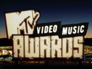 2010 MTV Video Music Awards объявляет номинантов