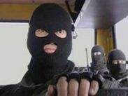 НТН готовит проект с инструкторами "Барса"