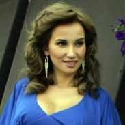 Телеканал ТНТ закрыл «Секс с Анфисой Чеховой»