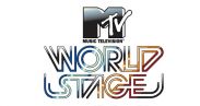 MTV запрошує долучитися до найбільш свіжих та великих подій світової сцени