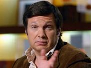 Владимир Соловьев возвращается на ТВ