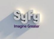 Главный фантастический телеканал Syfy анонсировал 7 новых сериалов
