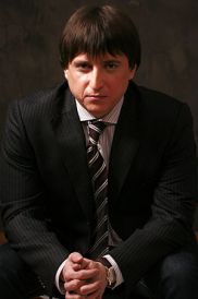 Генеральный директор канала "Футбол" рассказал о мечте купить права на показ Английской Премьер-лиги