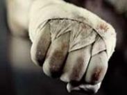 Осенью на телеканале "Украина" стартует проект "Ти - чемпіон" по формату NBC