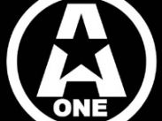 Зрители канала A-one попадут в прямой эфир прямо из дома