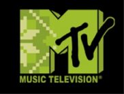 «MTV Украина» покажет экстремальное шоу про горячих финских парней