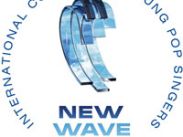 Дайджест конкурса "Новая волна"