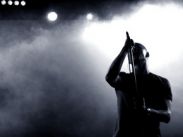 1+1 купив у шведів формат Stars On Stage