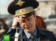 Телерейтинги: зритель все меньше смотрит кино по телевизору