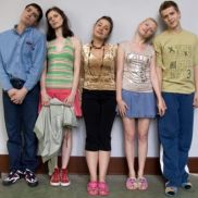 Главные ТНТ-премьеры лета