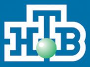 Канал НТВ запускает новый проект для автомобилистов