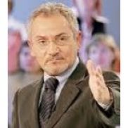 Украинское телевидение против украинского государства