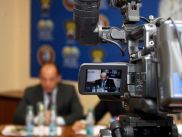 Президент РФПЛ Сергей Прядкин: Телеправа предлагает купить только «НТВ–ПЛЮС»