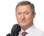 Известный журналист снимает фильм о Евгении Кушнареве