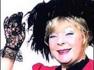 Ольга Аросева станет хозяйкой нового телешоу на Первом канале