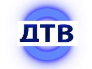 Вадим Галыгин приходит на ДТВ