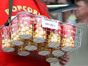 Сколько стоит наш футбол. Часть 2