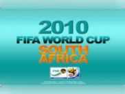 Эксперты медиа рынка о трансляциях матчей ЧМ и футбольных программах на украинских каналах