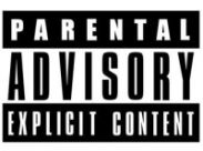 Американский суд отменил запрет на брань в телеэфире