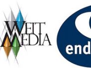 "ВайТ Медиа" начала съемки многосерийного проекта "Настоящая жизнь"