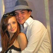 На шоу "Дом-2" всегда кипят страсти