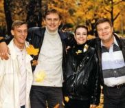 «Опера» обанкротились