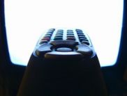 Новостей на ТВ больше всего жаждут киевляне и жители Западной Украины