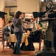 CTC Media ужесточает правила продакт-плейсмента на своих каналах