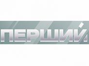 Первый национальный вместо "Сельской правды" будет показывать "Сельсовет"