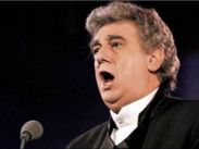 Первый национальный покажет оперу Rigoletto в прямом эфире