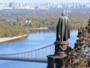 «Первый национальный» покажет рок-концерт ко Дню крещения Руси