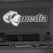 Меньше брендов