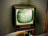 ТОП-10 каналов и программ по итогам первого полугодия