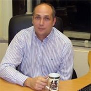 Дмитрий Чуковский: "НТВ-Плюс" заплатил РФПЛ, – порядка ста миллионов долларов