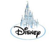 Суд наказал Disney за показ "Кто хочет стать миллионером?"