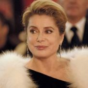 Первый канал  предлагает своим зрителям коллекцию самых громких и востребованных кино- и документальных премьер