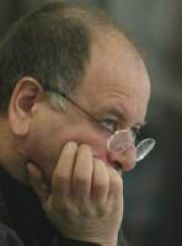 "Без убийства не выживет ни один сюжет на ТВ"