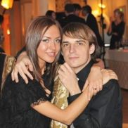 Участники телепроекта ТНТ «Дом-2» решили утвердить план