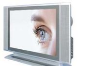 ТОП-10 каналов за июнь: рост «Первого Национального» по обеим аудиториям