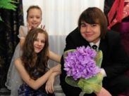 "Папиных дочек" будут снимать, пока Пуговка не станет бабушкой