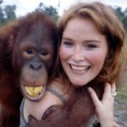 Дикие сердцем в Студии Ю7