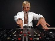 Украинские телеканалы готовят сюрпризы в новом сезоне