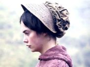 Канал СТБ приготовил щедрый подарок телезрителям