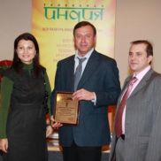 «Индия ТВ»: узнай все о Болливуде