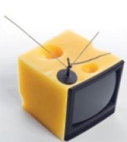 Что мы увидим на телеэкранах в предстоящем сезоне