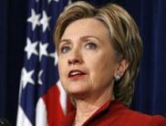 Сегодня в Шустер LIVE интервью с Хиллари Клинтон и обсуждение вопросов геополитики