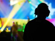 Телеканал М1 запустить другий сезон «Свіжої крові»