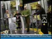 В новом сезоне на 5 канале запустят ток-шоу и вернут старые лица