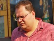 Взимку 2011 року СТБ покаже «Танці з зірками»