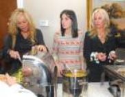 Линдси Лохан станет участницей нового телевизионного реалити-шоу (видео)